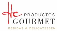 HC Gourmet