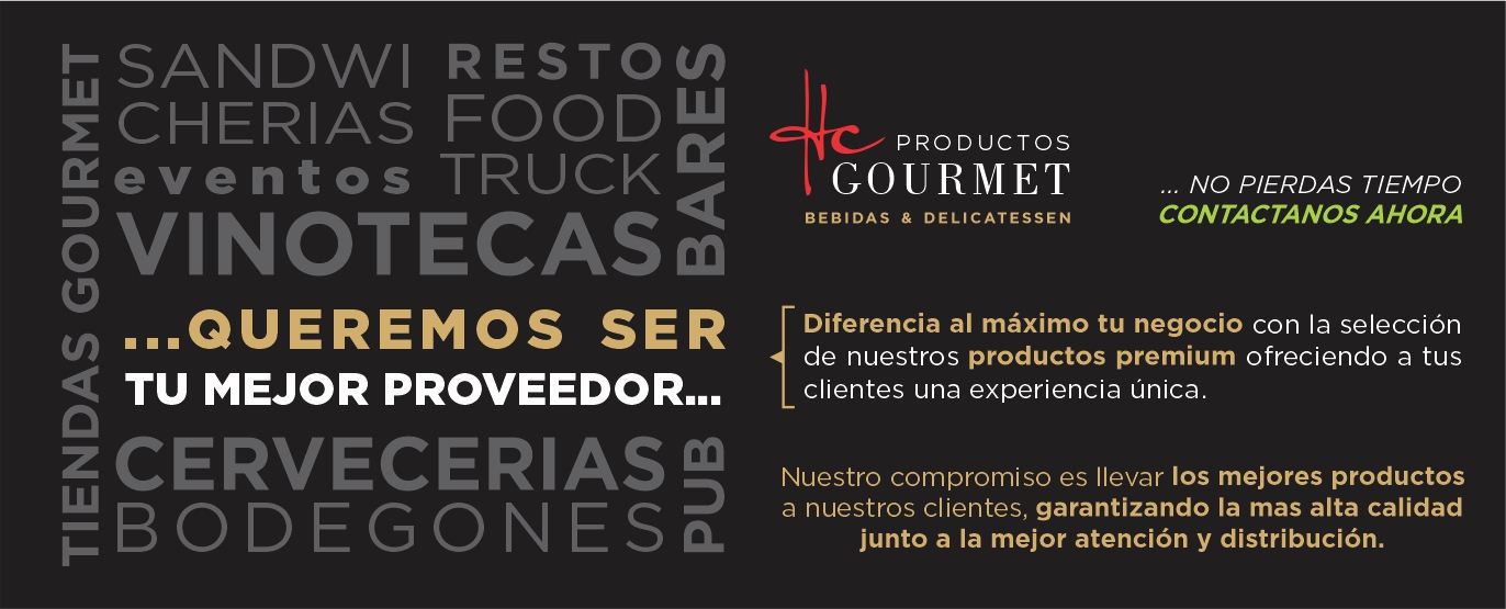 HC - Web - Carrusel Inicio - Tu Mejor Proveedor